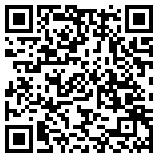 QR Code for David P Law Offices of Ritzinger in Vacaville, CA 95687