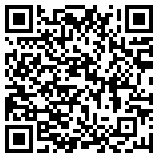 QR Code for River's Edge Apartments in Lodi, CA 95240