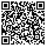 QR Code for County of Riverside in Banning, CA 92220