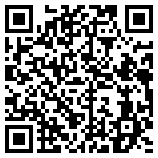 QR Code for Riverside County Social Services in Blythe, CA 92225