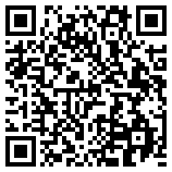 QR Code for Roberti Roofing in Chico, CA 95926