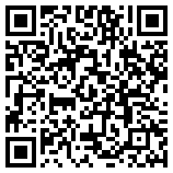 QR Code for Robert's Plumbing in Descanso, CA 91916