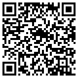 QR Code for Robinson Custom Painting in Roseville, CA 95661
