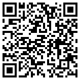 QR Code for Rocco's Deli in Long Beach, CA 90802