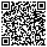 QR Code for Rock Products in El Monte, CA 91733