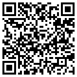 QR Code for Rocketman Plumbing in Riverside, CA 92501
