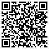 QR Code for Rodeo Family Optomertry in Rodeo, CA 94572