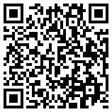 QR Code for Rokni Development in Davis, CA 95616
