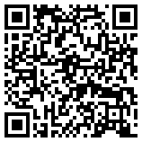 QR Code for Roland & Associates in North Hollywood, CA 91604