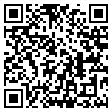 QR Code for Roll It Restaurant in Commerce, CA 90040