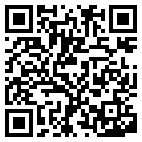 QR Code for Ron Haimowitz in SEBASTOPOL, CA 95472