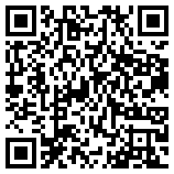QR Code for Ronald Locksmith Silverado CA in Silverado, CA 92676
