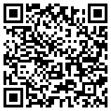 QR Code for Ronald Locksmith Tustin CA in Tustin, CA 92780