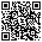 QR Code for Ronin in Clovis, CA 93611