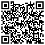 QR Code for Rooter Scooter - Corning in Red Bluff, CA 96080
