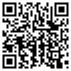 QR Code for Roselli Derick in Huntington Beach, CA 92648