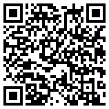 QR Code for Rosenson Properties in Costa Mesa, CA 92626