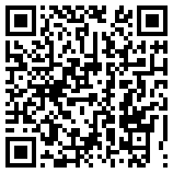QR Code for Roseville Precision in Rocklin, CA 95765