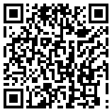 QR Code for Roto-Rooter - Dominguez in Compton, CA 90221