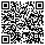 QR Code for Round Table Pizza in Modesto, CA 95356