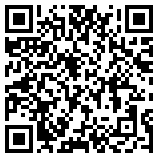 QR Code for Round Table Pizza in Roseville, CA 95678