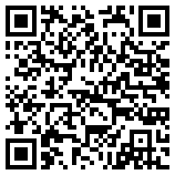 QR Code for Rouse Properties in Newark, CA 94560