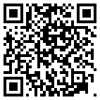 QR Code for Royal Motor Inn in Encinitas, CA 92024