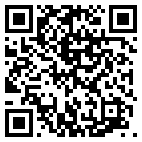 QR Code for Royal Motors in Newark, CA 94560