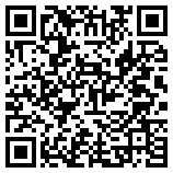 QR Code for VS Window Tinting in Rancho Cordova, CA 95742
