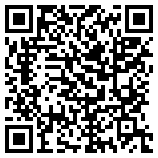 QR Code for Rubicon Landscape Services in San Francisco, CA 94130