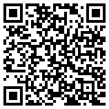 QR Code for Ruhkala Granite & Marble in Sacramento, CA 95818