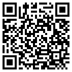 QR Code for Run-Pc in Alhambra, CA 91803