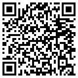 QR Code for Khosravi Ryan MD in Beverly Hills, CA 90211