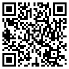 QR Code for S B N F A in San Bernardino, CA 92408