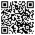 QR Code for S J C Precision in Milpitas, CA 95035