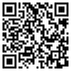 QR Code for S N S Liquor in Modesto, CA 95350