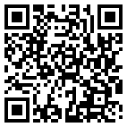 QR Code for S & S Cabinet: in Fremont, CA 94538