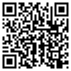 QR Code for Sabio Printing in Anaheim, CA 92801