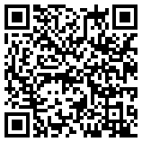QR Code for Sacramento Roofing in Sacramento, CA 95815
