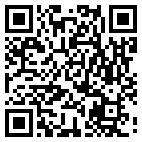 QR Code for Sage Park in Anaheim, CA 92801