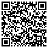 QR Code for Saigon Central Post in San Jose, CA 95111