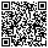 QR Code for Saint Helena Florist Links in Saint Helena, CA 94574