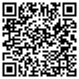 QR Code for Salida Auto Wrecking in Salida, CA 95368
