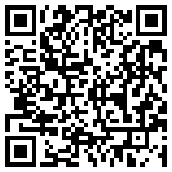 QR Code for Salon 1550 in Ventura, CA 93001