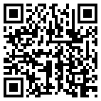 QR Code for Salon Seven in Valencia, CA 91355