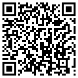 QR Code for Samsonite in Arvin, CA 93203