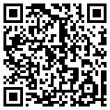 QR Code for San Diego Creative Directory in La Jolla, CA 92037