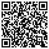 QR Code for San Francisco Poultry in San Francisco, CA 94133