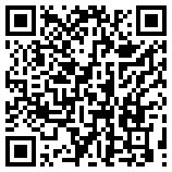 QR Code for San Jacinto Locksmith in San Jacinto, CA 92582