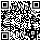 QR Code for San Joaquin Supply in San Luis Obispo, CA 93401